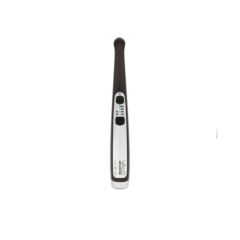 VALO Grand Cordless - беспроводная светодиодная фотополимеризационная лампа повышенной мощности | Ultradent (США)