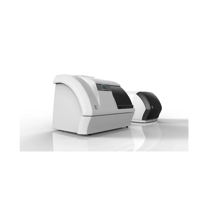 KaVo ARCTICA eco - CAD/CAM система | KaVo (Германия)