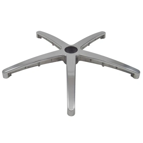 Aluminium Base - опора для стульев Salli | Salli (Финляндия)