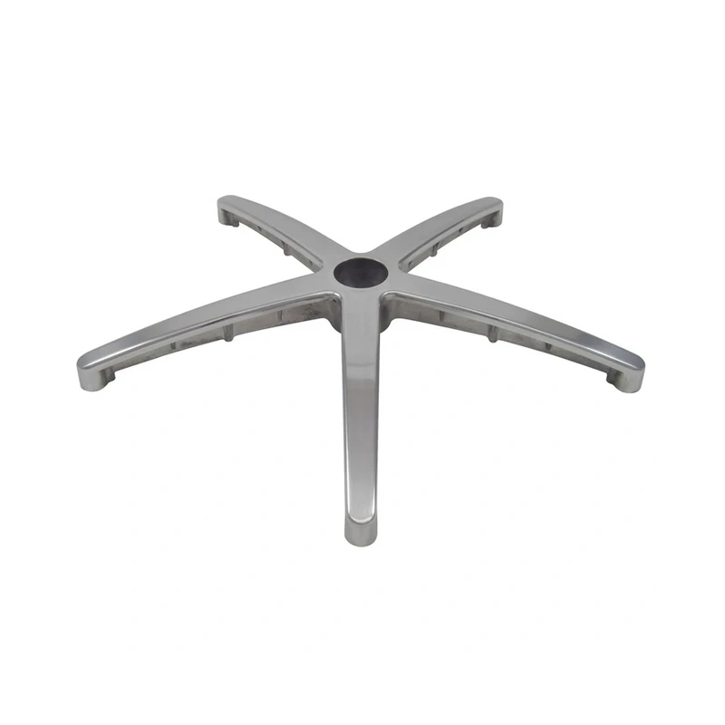 Aluminium Base - опора для стульев Salli | Salli (Финляндия)