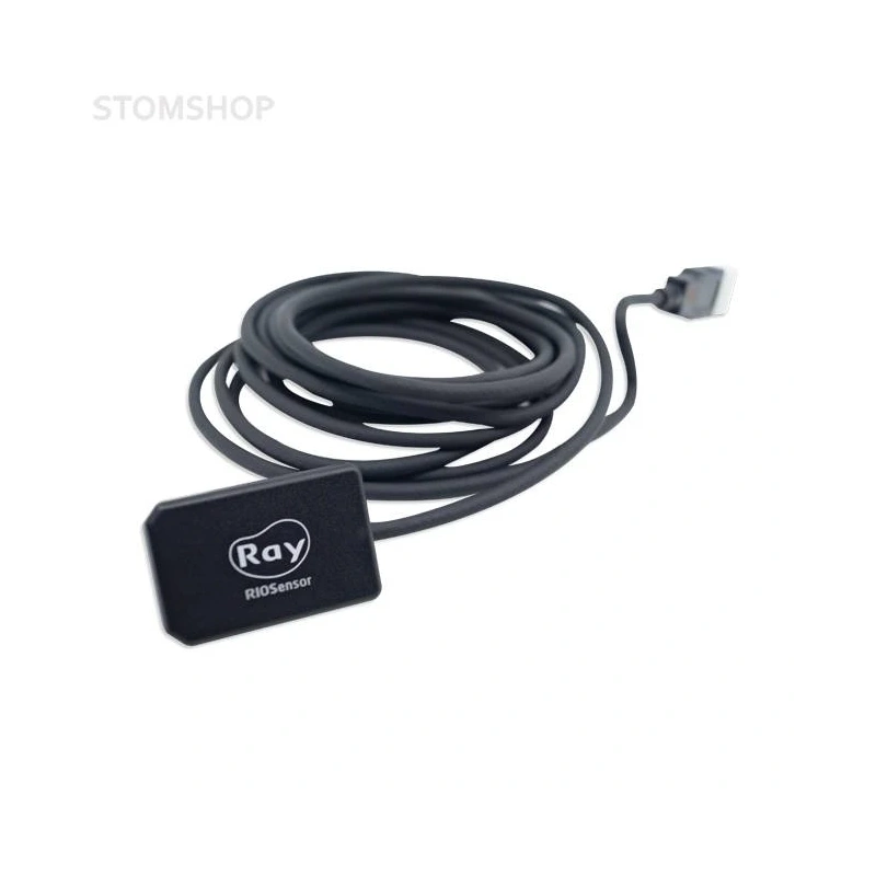 RIOSensor RIS500 - цифровой радиовизиограф, размер 2 | Ray Co., Ltd. (Ю. Корея)