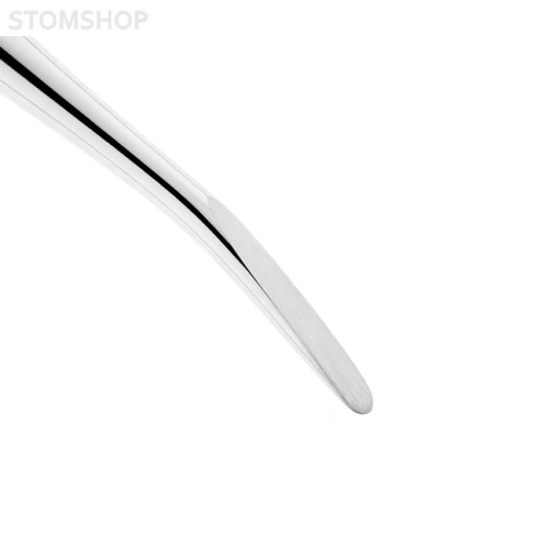 Люксатор изогнутый, 3 мм (13-14LX) | HLW Dental Instruments (Германия)