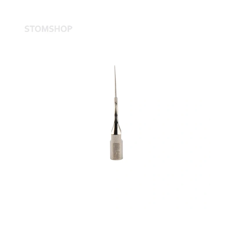 P42 - насадка для эндоактиватора VAT-3 | Refine Medical (Китай)