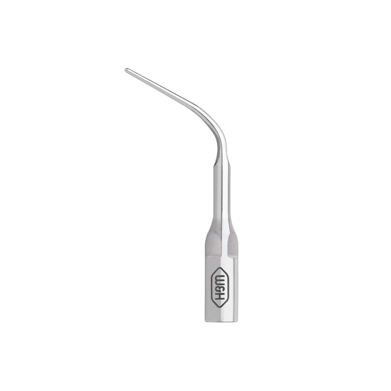 1PS - насадка для удаления конкрементов в поддесневой области (для NSK/Satelec) | W&H DentalWerk (Австрия)
