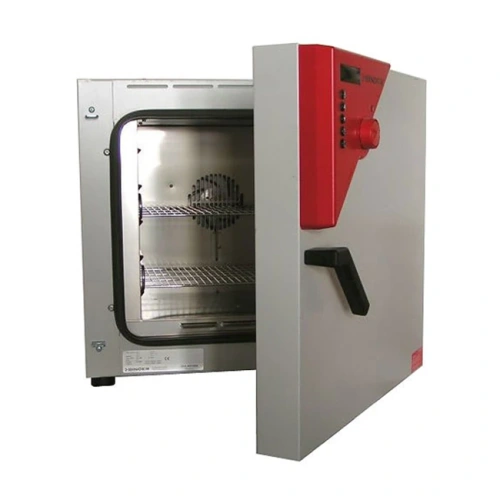 Binder FED 115 - стерилизатор горячим воздухом, 116 л | Binder GmbH (Германия)