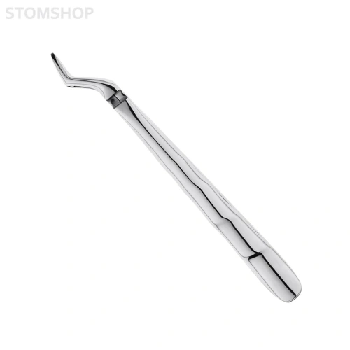 Щипцы для удаления зубов верхние корневые (12-51K) | HLW Dental Instruments (Германия)