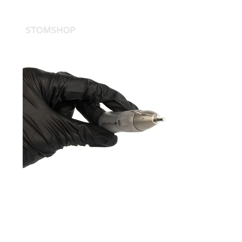 Ti-Max X-SG65L - наконечник хирургический прямой | NSK Nakanishi (Япония)