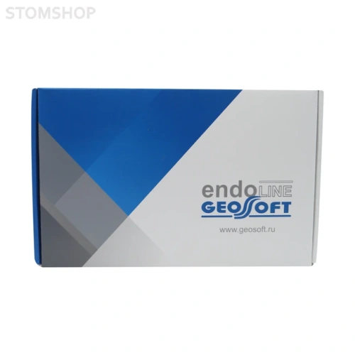 EndoEst-3D - аппарат стоматологический многофункциональный | Геософт Дент (Россия)