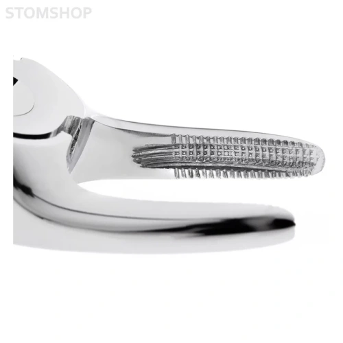 Щипцы для удаления зубов детские верхние, корневые (11-30S) | HLW Dental Instruments (Германия)