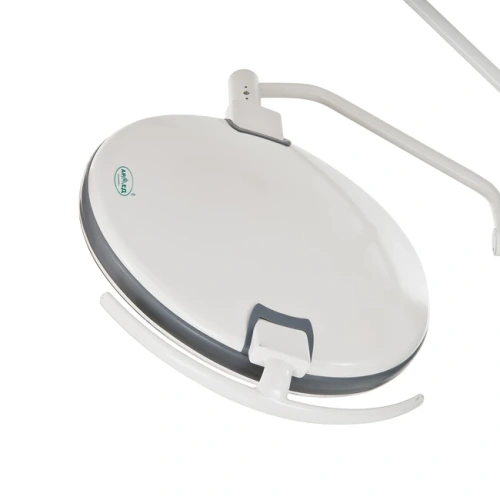 LED650 (650/550) - хирургический светильник | Армед (Россия)