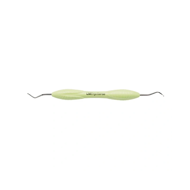 Furcation Diamond File SV 7-8 - кюрета пародонтологическая алмазная | LM-Instruments Oy (Финляндия)