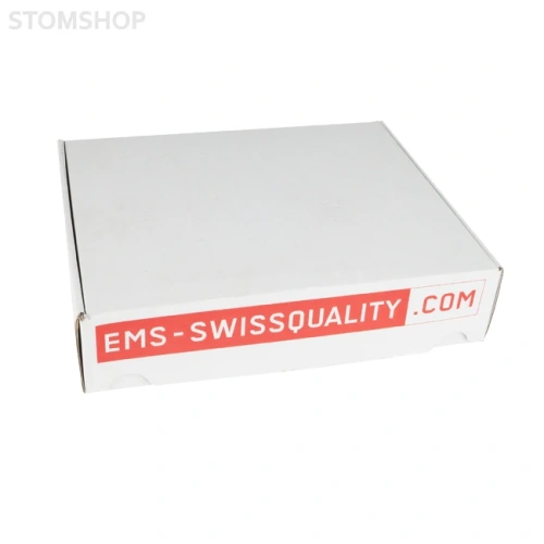 AIR-FLOW Handy 2 plus Midwest - порошкоструйный аппарат для соединения Midwest | EMS (Швейцария)