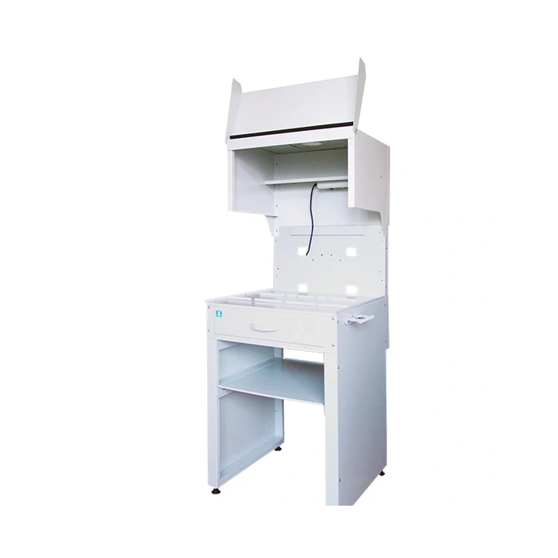 НАБОР 7.0 ПРЕСС - набор деталей для создания специализированного стола для размещения аппарата ТЕРМОПРЕСС 3.0 | Аверон (Россия)