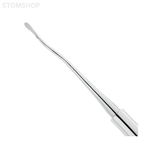 Распатор для туннельной техники, 40-86 | HLW Dental Instruments (Германия)