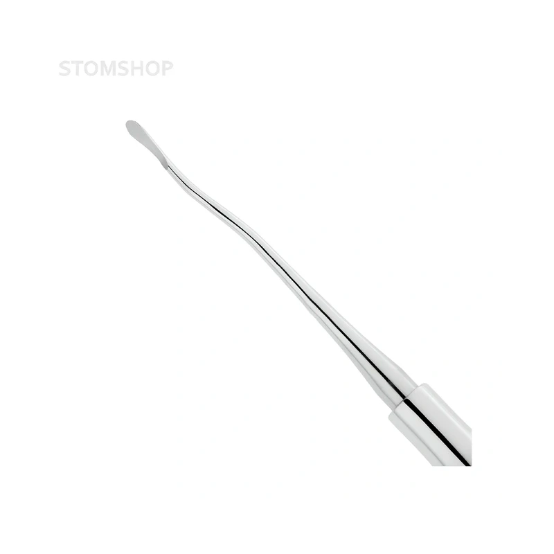 Распатор для туннельной техники, 40-86 | HLW Dental Instruments (Германия)