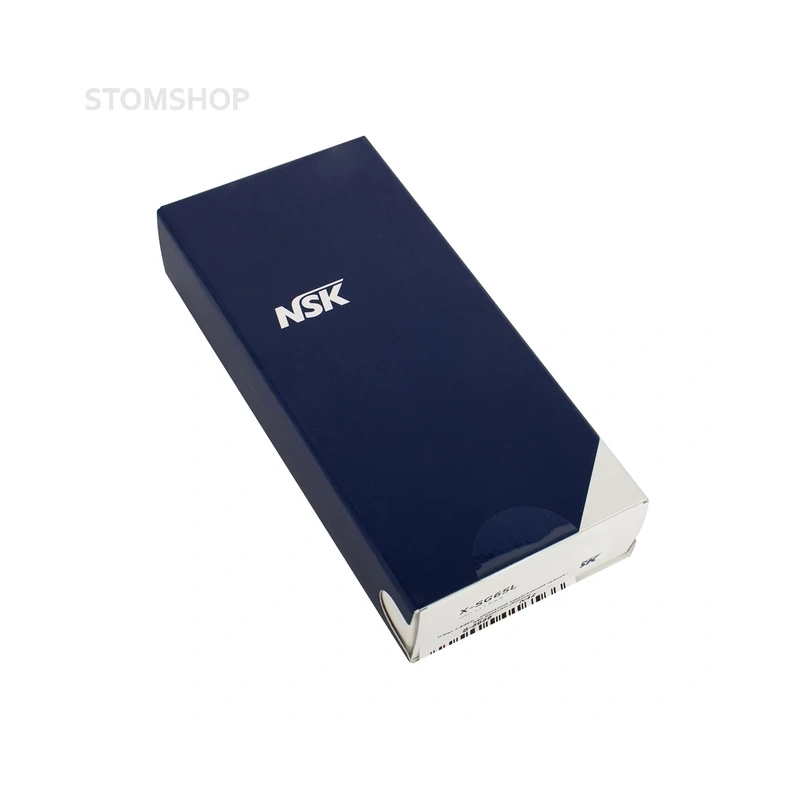 Ti-Max X-SG65L - наконечник хирургический прямой | NSK Nakanishi (Япония)