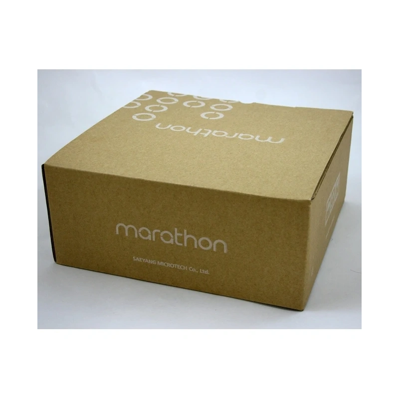 Marathon N2 - аппарат для маникюра и педикюра с наконечником SDE-SH37L M 45, 40000 об/мин, 45 Вт, педаль SFP-27 | Saeyang Microtech (Ю. Корея)