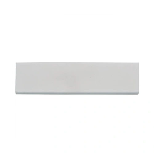 Камень для затачивания финишный, плоский, тип F, низкая абразивность, 102x26x6 мм | YDM (Япония)