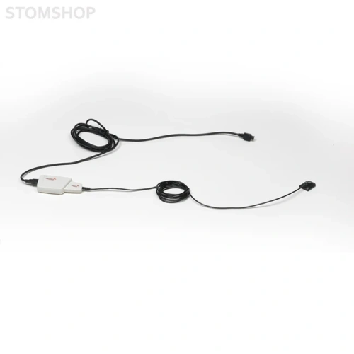 Комплект EzRay Air Wall (VEX-S300W) и EzSensor - высокочастотный настенный дентальный рентген с визиографом | Vatech (Ю. Корея)