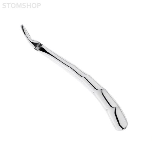 Щипцы для удаления зубов верхние, корневые (12-30) | HLW Dental Instruments (Германия)