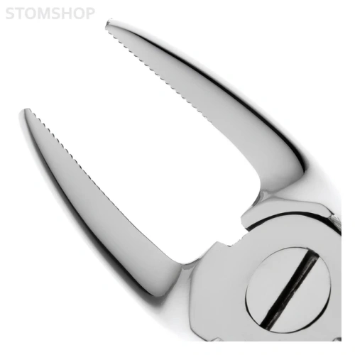 Щипцы для удаления зубов верхние, премоляры (11-7) | HLW Dental Instruments (Германия)