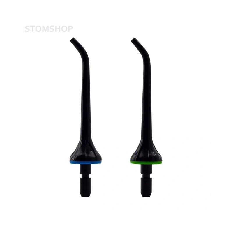 Revyline RL 650 Black - портативный ирригатор | Revyline (Россия)