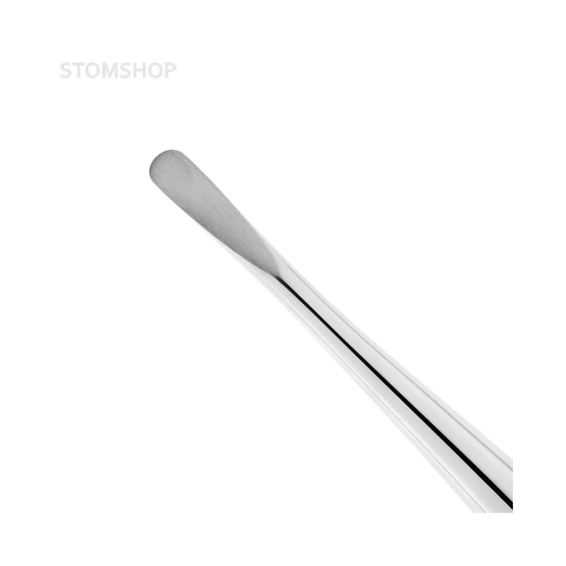 Люксатор прямой, 4 мм (13-11LX) | HLW Dental Instruments (Германия)
