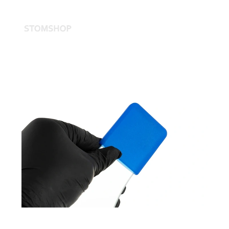 HR front 70 - окклюзионное кристаллическое зеркало для дентальной фотографии | R?der Dentalinstrumente (Германия)