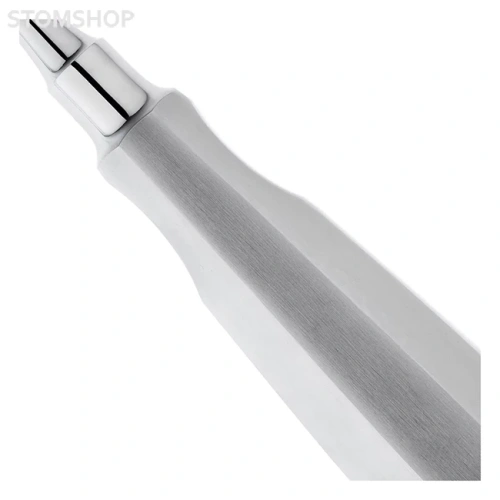 Люксатор прямой удлиненный, 2 мм | HLW Dental Instruments (Германия)