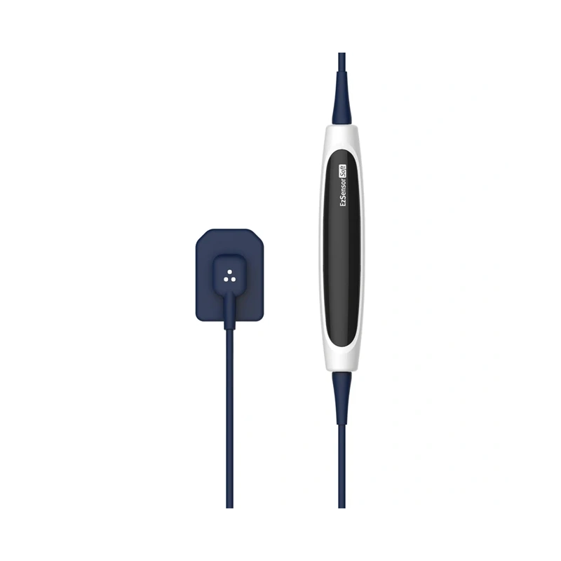 EzSensor Soft 1.5 - цифровой радиовизиограф, размер 1.5 | Vatech (Ю. Корея)
