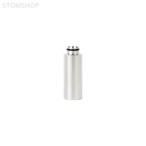 F-Type Spray Nozzle - насадка для Pana Spray plus для головок ENDO-MATE DT/ТС | NSK Nakanishi (Япония)
