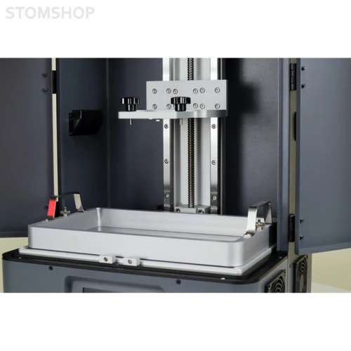 Phrozen Transform Standard - 3D-принтер для стоматологии с большой областью построения | Phrozen (Тайвань)