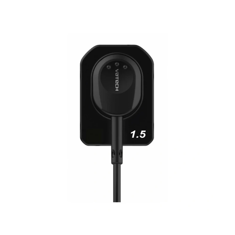 Комплект EzRay Air Portable и EzSensor Classic 1.5 - высокочастотный портативный дентальный рентген с визиографом | Vatech (Ю. Корея)