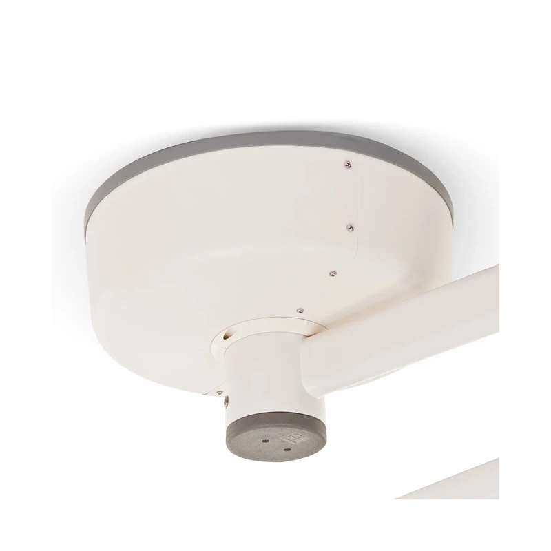 LEDL550 (550) - хирургический светильник | Армед (Россия)