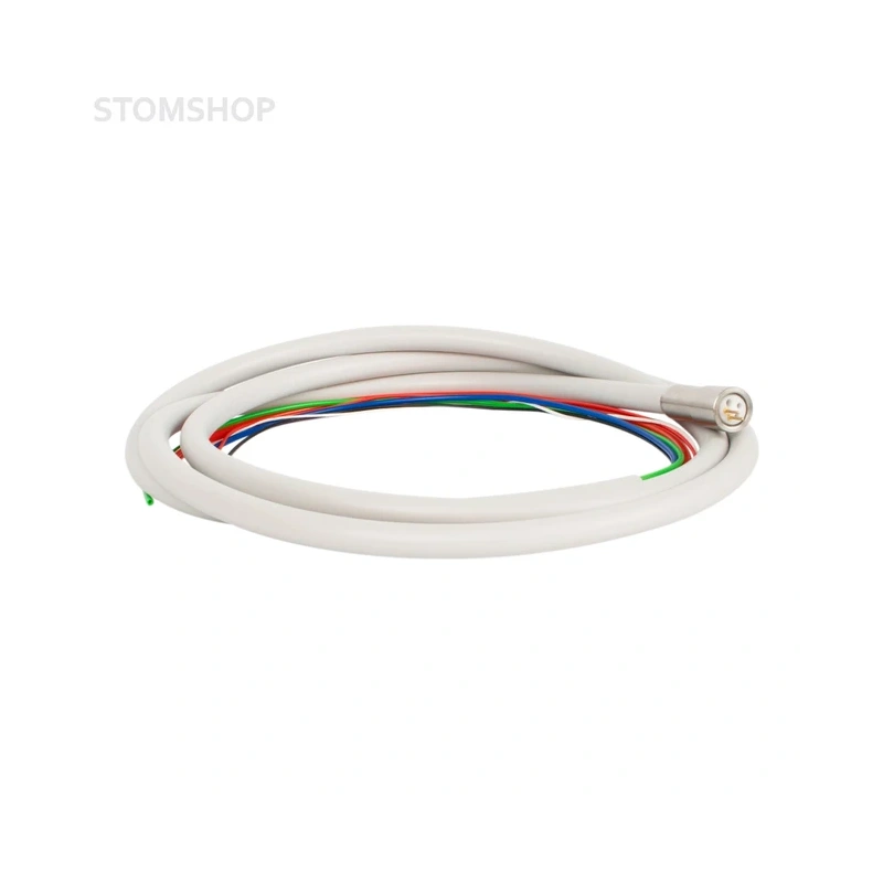 P2ED 460 - шланг для микромотора CH 660 (P2ED 460) | Chirana (Словакия)