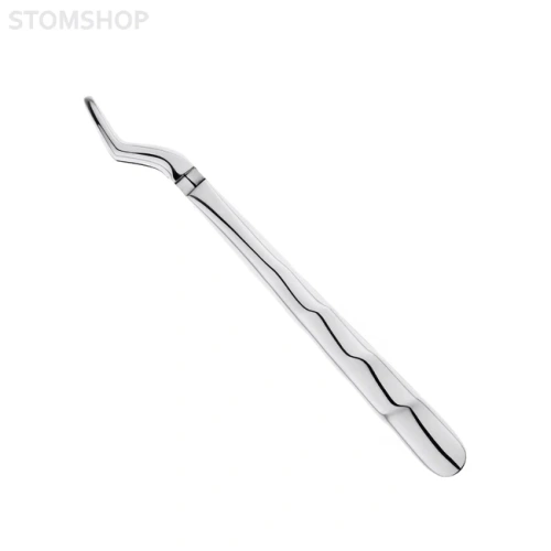 Щипцы для удаления зубов верхние корневые (12-51) | HLW Dental Instruments (Германия)