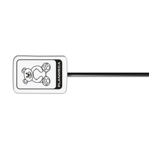 ProSensor HD S0 - система компьютерной радиовизиографии (сенсор №0) | Planmeca (Финляндия)