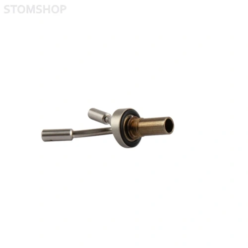 Spray Nozzle Assy - входной инжектор колбы для Prophy-Mate neo | NSK Nakanishi (Япония)