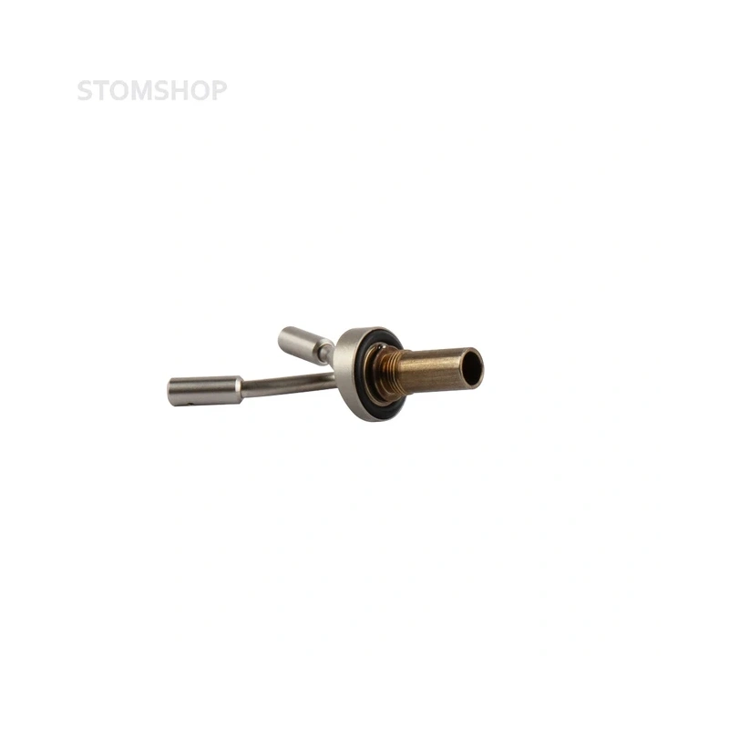 Spray Nozzle Assy - входной инжектор колбы для Prophy-Mate neo | NSK Nakanishi (Япония)
