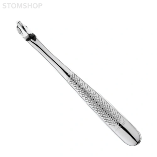 Щипцы для удаления зубов нижние, корневые (11-33) | HLW Dental Instruments (Германия)