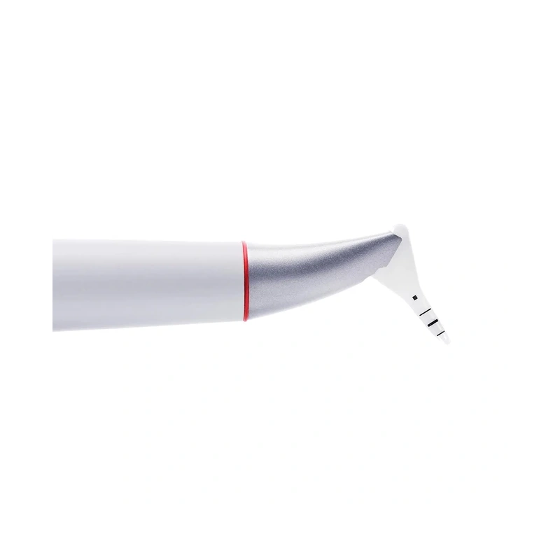 Носик одноразовый стерильный EMS, 40 шт. | EMS (Швейцария)