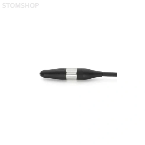 W&H Perfecta 900 LA-923 TT - настольный бесщеточный микромотор с педалью L-NV и наконечником LA-9, 100000 об/мин, с внутренней подачей охлаждения | W&H DentalWerk (Австрия)