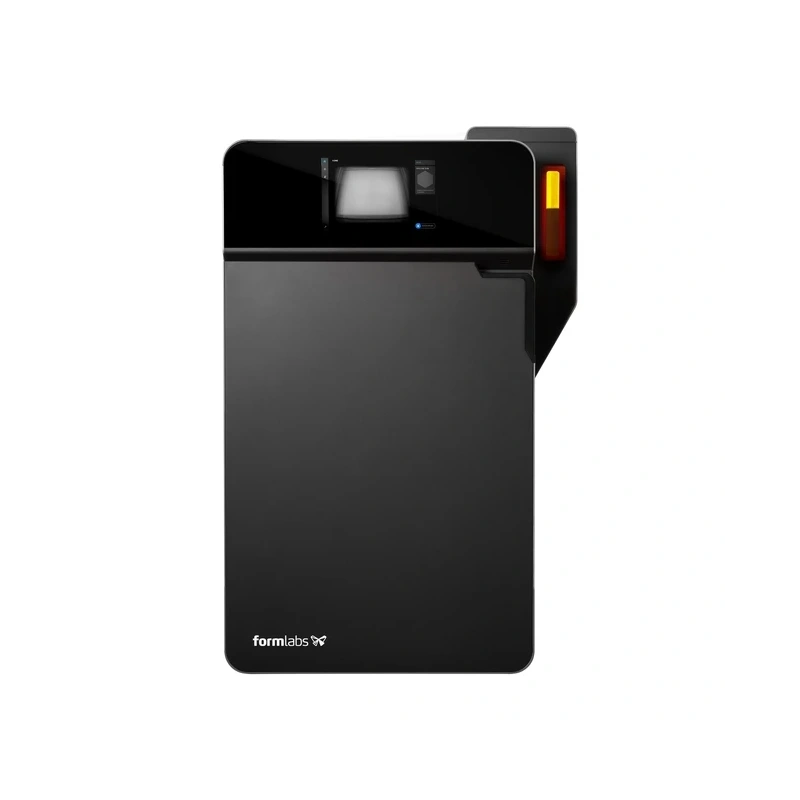 Formlabs Fuse 1 - 3D-принтер для стоматологии | Formlabs (США)
