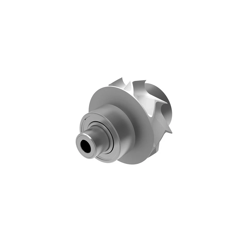 SIROBoost Rotor - роторная группа к турбинным наконечникам Sironа серии SIROBoost | Sirona (Германия)