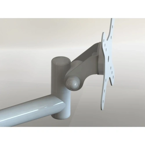 DS-2-40-250 Intego - кронштейн для стоматологической установки Sirona Intego | Медкрон (Россия)