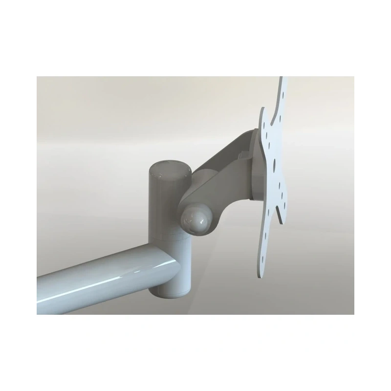 DS-2-40-250 Intego - кронштейн для стоматологической установки Sirona Intego | Медкрон (Россия)
