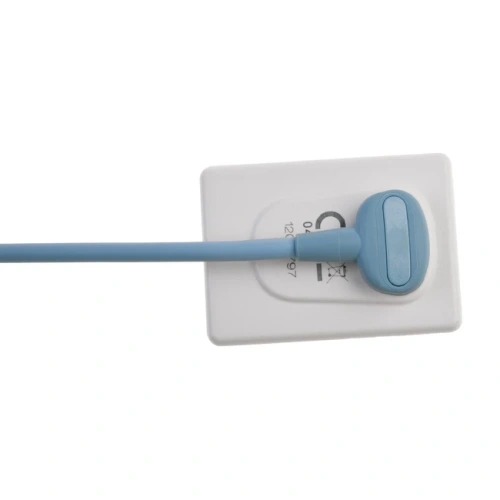 FONA CDRelite powered by SCHICK - система компьютерной стоматологической радиографии | FONA Dental s.r.o. (Италия)