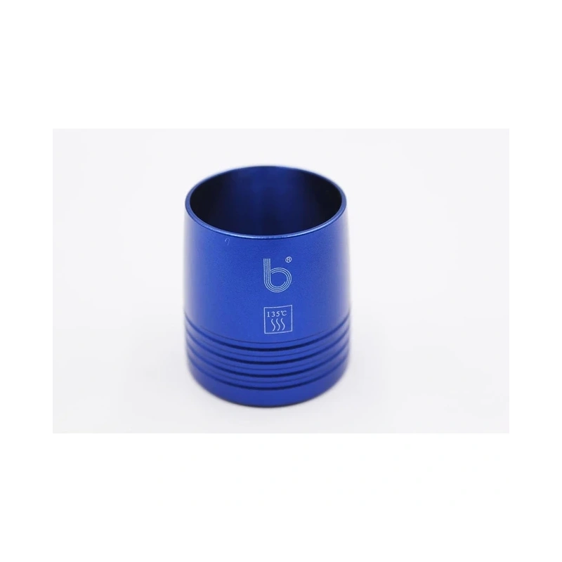 Baolai Bool P9L - автономный скалер с алюминиевым наконечником, с подсветкой | Baolai Medical (Китай)