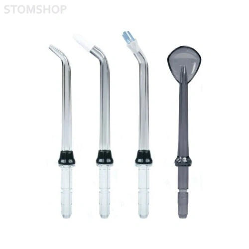 Waterpik WP-462 E2 - портативный ирригатор | Waterpik (Китай)