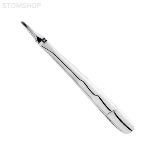 Щипцы для удаления зубов верхние корневые (12-29N) | HLW Dental Instruments (Германия)